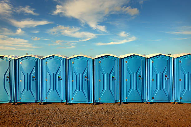 Best Portable Toilets for Parks and Recreation Areas  in Wimberley, TX