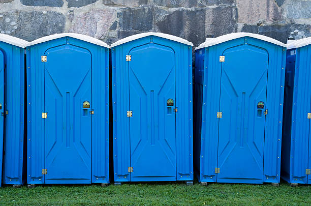 Best Portable Toilet Rental for Emergency Services  in Wimberley, TX